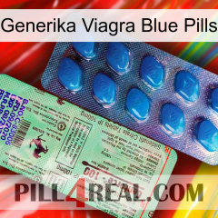 Generic Viagra Blue Pills new02